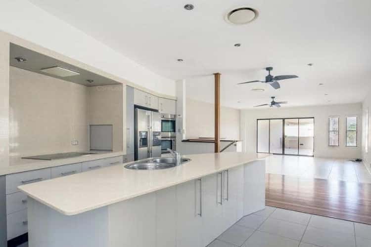 Fourth view of Homely villa listing, 1/49 Palm Avenue, Surfers Paradise QLD 4217