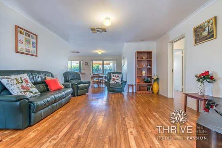 Second view of Homely house listing, 2 Ansellia Loop, Canning Vale WA 6155