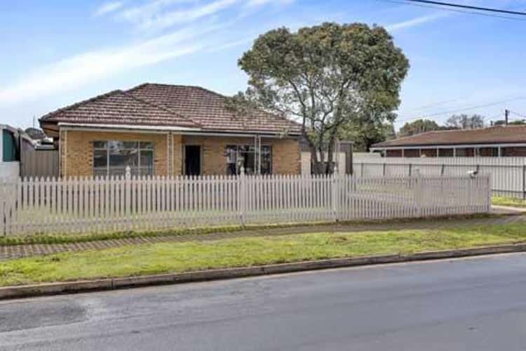 Main view of Homely house listing, 43 Catalina Avenue, Parafield Gardens SA 5107