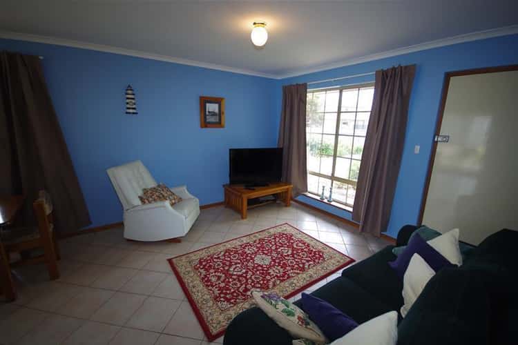 Fifth view of Homely house listing, 5 Schnapper Court, Edithburgh SA 5583