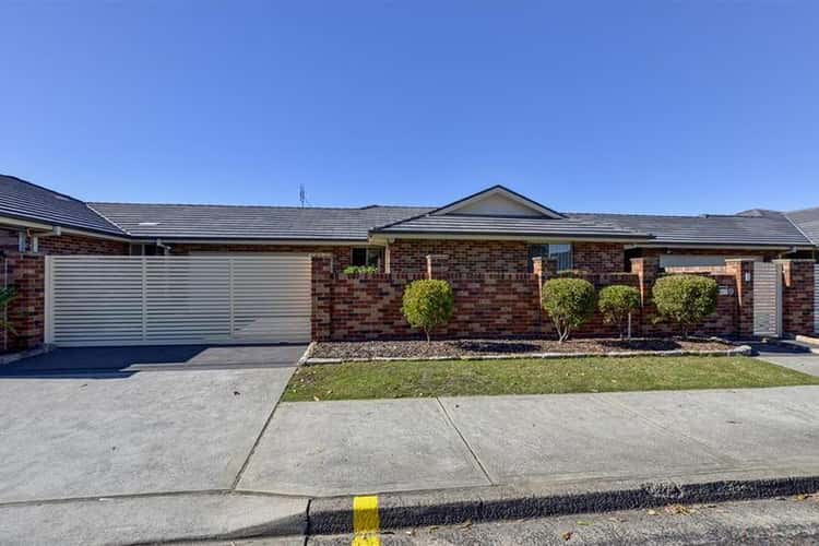 Fifth view of Homely villa listing, 2/34 Farnell Road, Woy Woy NSW 2256