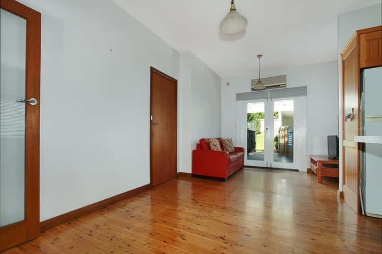 Sixth view of Homely house listing, 7 Sussex Street, Berkeley NSW 2506