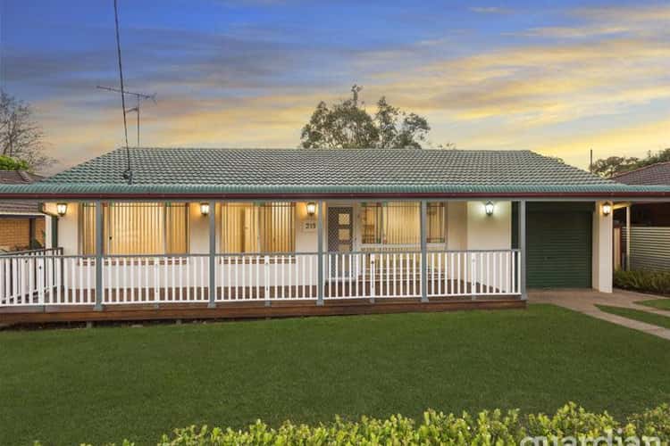 218 Piccadilly Street, Riverstone NSW 2765