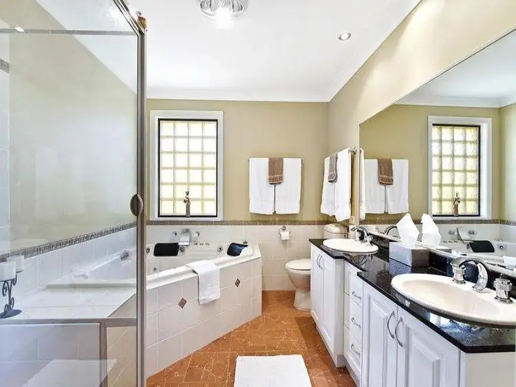 Seventh view of Homely house listing, 32 Wymeera Circuit, Wyee Point NSW 2259