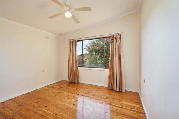 Fifth view of Homely house listing, 11 Malta Crescent, Ashmont NSW 2650