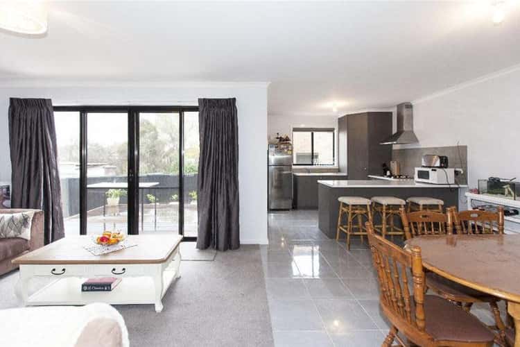 Fourth view of Homely townhouse listing, 1/18 TUSON Street, Ararat VIC 3377