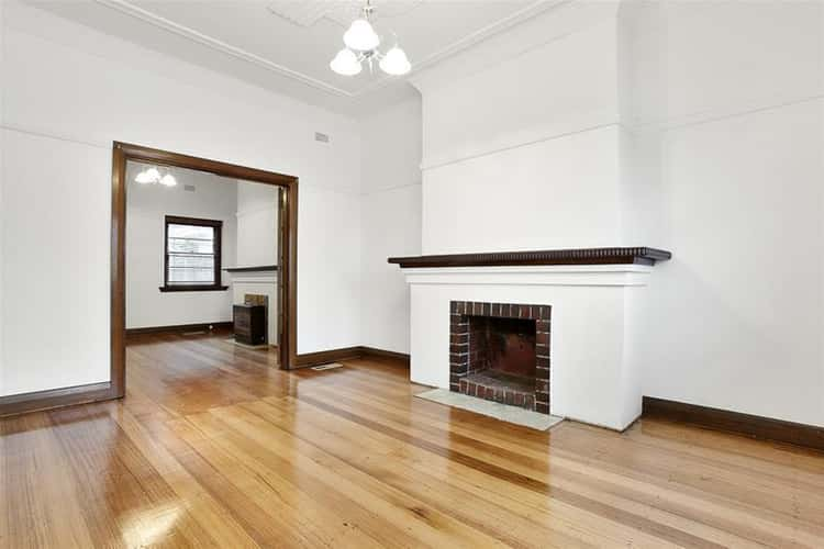 Second view of Homely house listing, 528 Burwood Road, Hawthorn VIC 3122