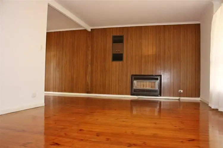 Fifth view of Homely house listing, 2 Grandview Drive, Tea Tree Gully SA 5091