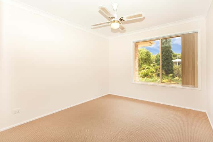Seventh view of Homely house listing, 2 Nepean Avenue, Mannering Park NSW 2259