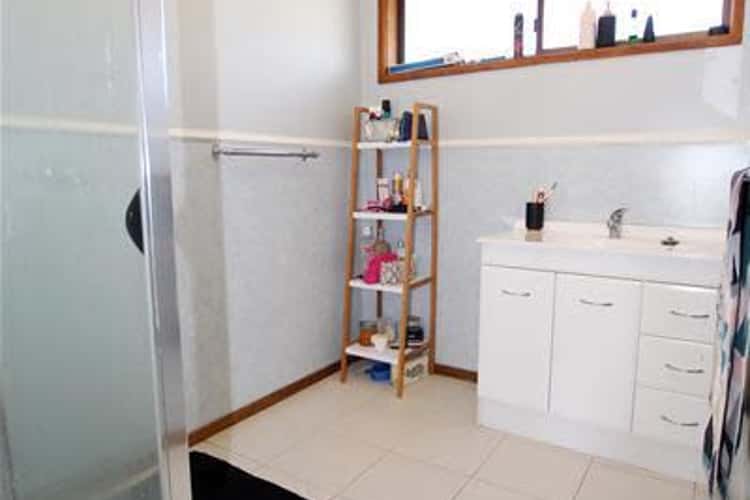 Sixth view of Homely house listing, 2/2 Moonah Street, Warrnambool VIC 3280