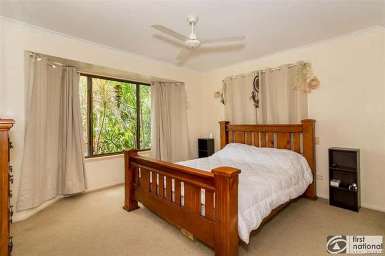 Fifth view of Homely house listing, 30 Boronia Drive, Bellara QLD 4507