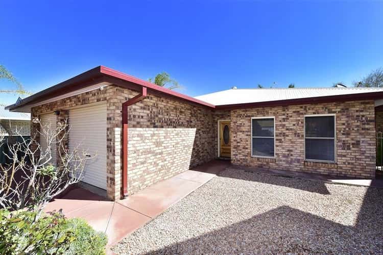 Second view of Homely house listing, 20 Diarama Close, Araluen NT 870