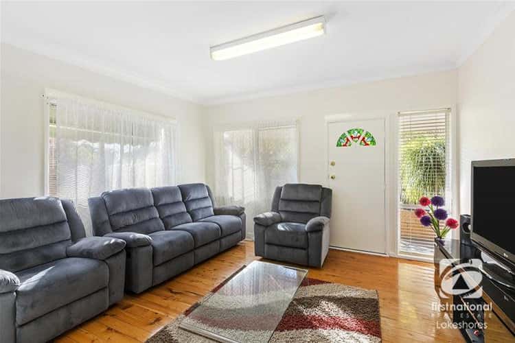 Fourth view of Homely house listing, 20 Omega Avenue, Summerland Point NSW 2259