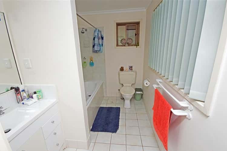 Sixth view of Homely house listing, 20 Driscoll Lane, Eagle Heights QLD 4271