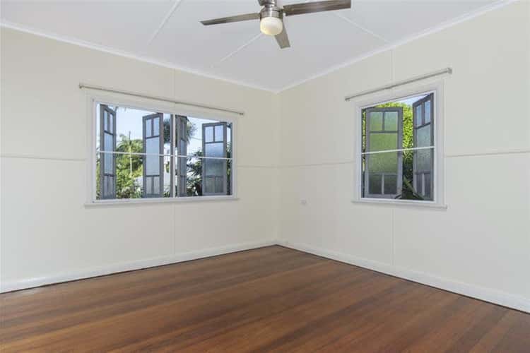 Seventh view of Homely house listing, 13 Edgar Street, Bungalow QLD 4870