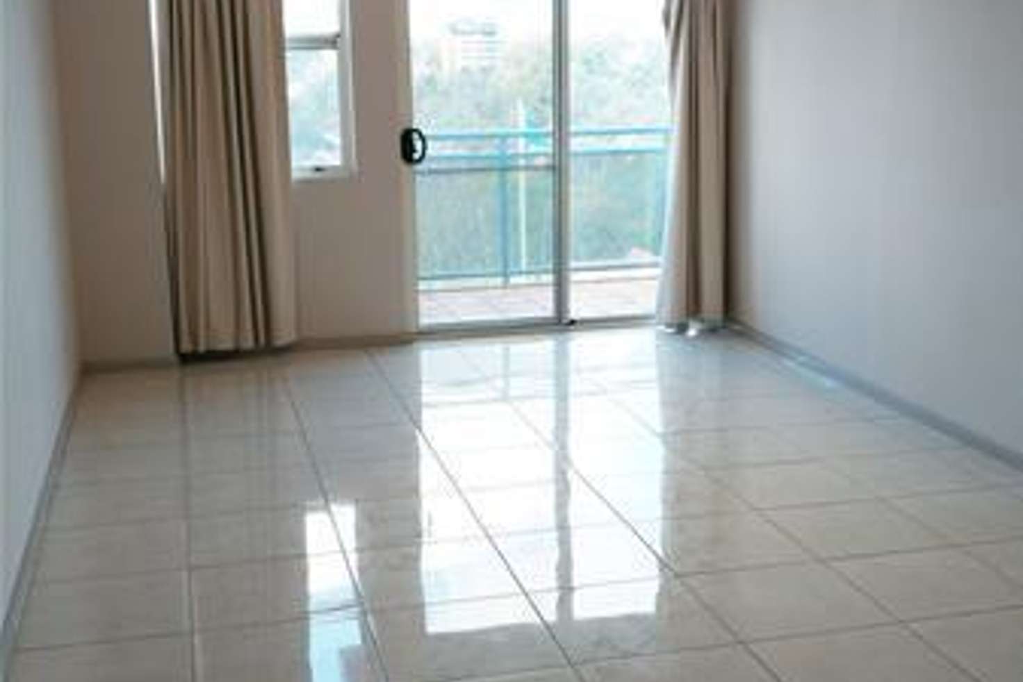 Main view of Homely apartment listing, 66/9 East Terrace, Adelaide SA 5000