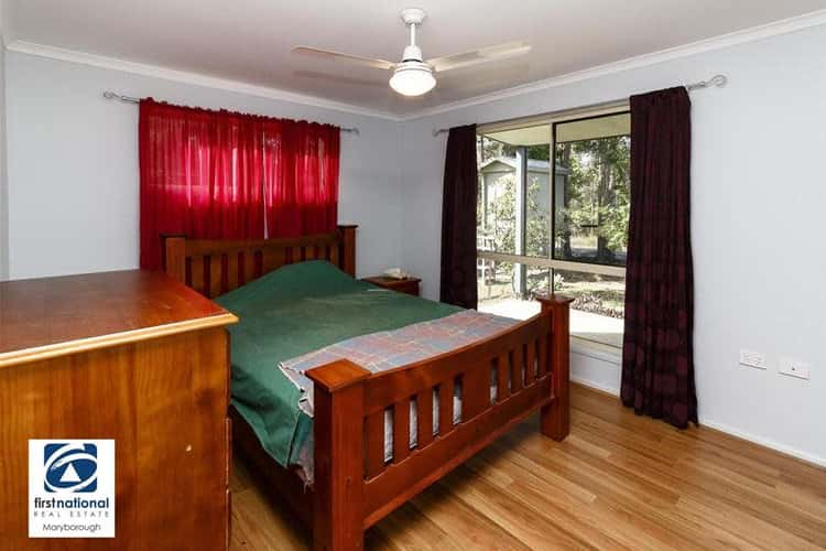 Fourth view of Homely house listing, 16 Vaughan Street, Aldershot QLD 4650