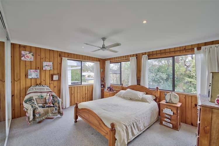 Fifth view of Homely house listing, 51 Warratta Road, Killarney Vale NSW 2261