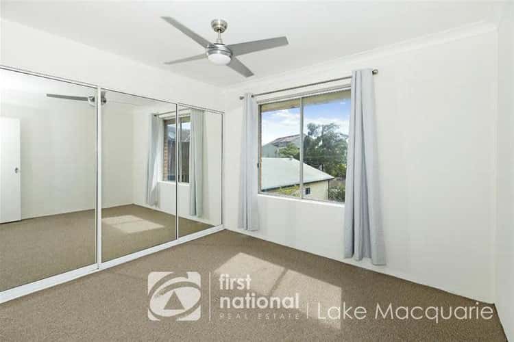 Third view of Homely apartment listing, 15/102 Bridge Street, Waratah NSW 2298