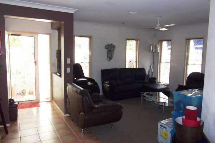 Third view of Homely house listing, 8 Siena Place, Coombabah QLD 4216