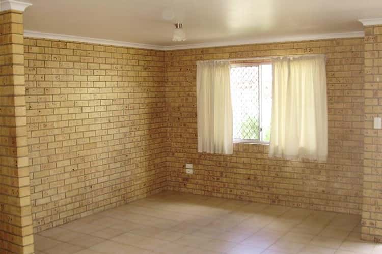 Third view of Homely unit listing, 2/133 Targo Street, Bundaberg Central QLD 4670