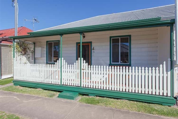 Main view of Homely house listing, 117 Victoria Street, Adamstown NSW 2289