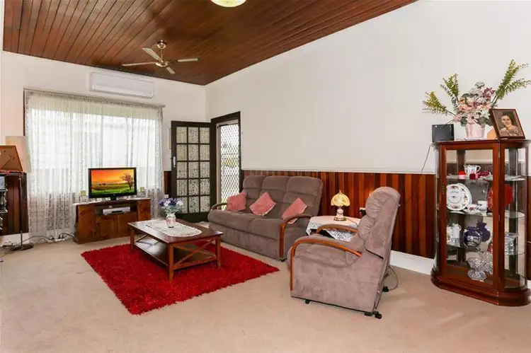Sixth view of Homely house listing, 6 Albert Street, Singleton NSW 2330