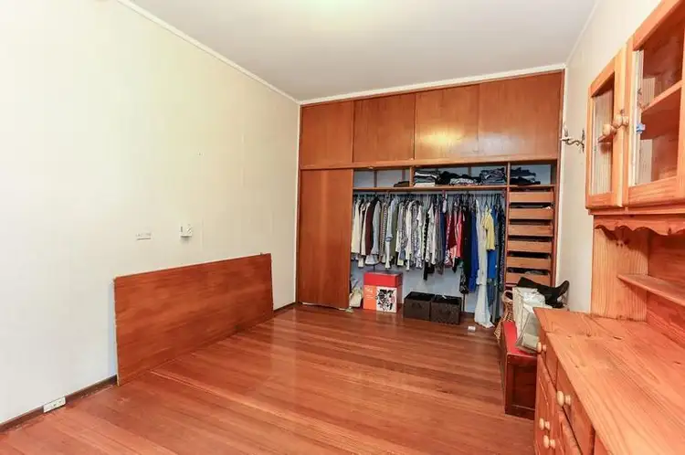 Sixth view of Homely house listing, 22 Andrew Street, Singleton NSW 2330
