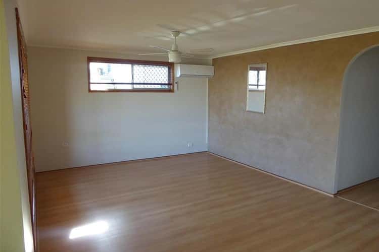 Second view of Homely unit listing, 1/87 Crane Street, Ballina NSW 2478