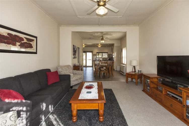 Sixth view of Homely house listing, 6 Rundell Street, Ararat VIC 3377