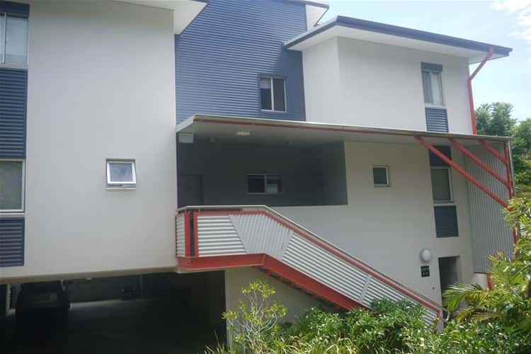 Main view of Homely apartment listing, 1/11 Eshelby Drive, Cannonvale QLD 4802