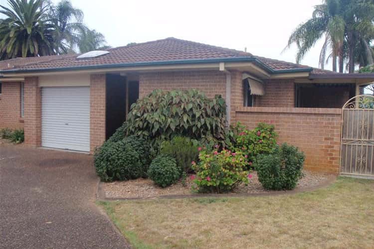Main view of Homely house listing, 1/13-15 Bogan Road, Booker Bay NSW 2257