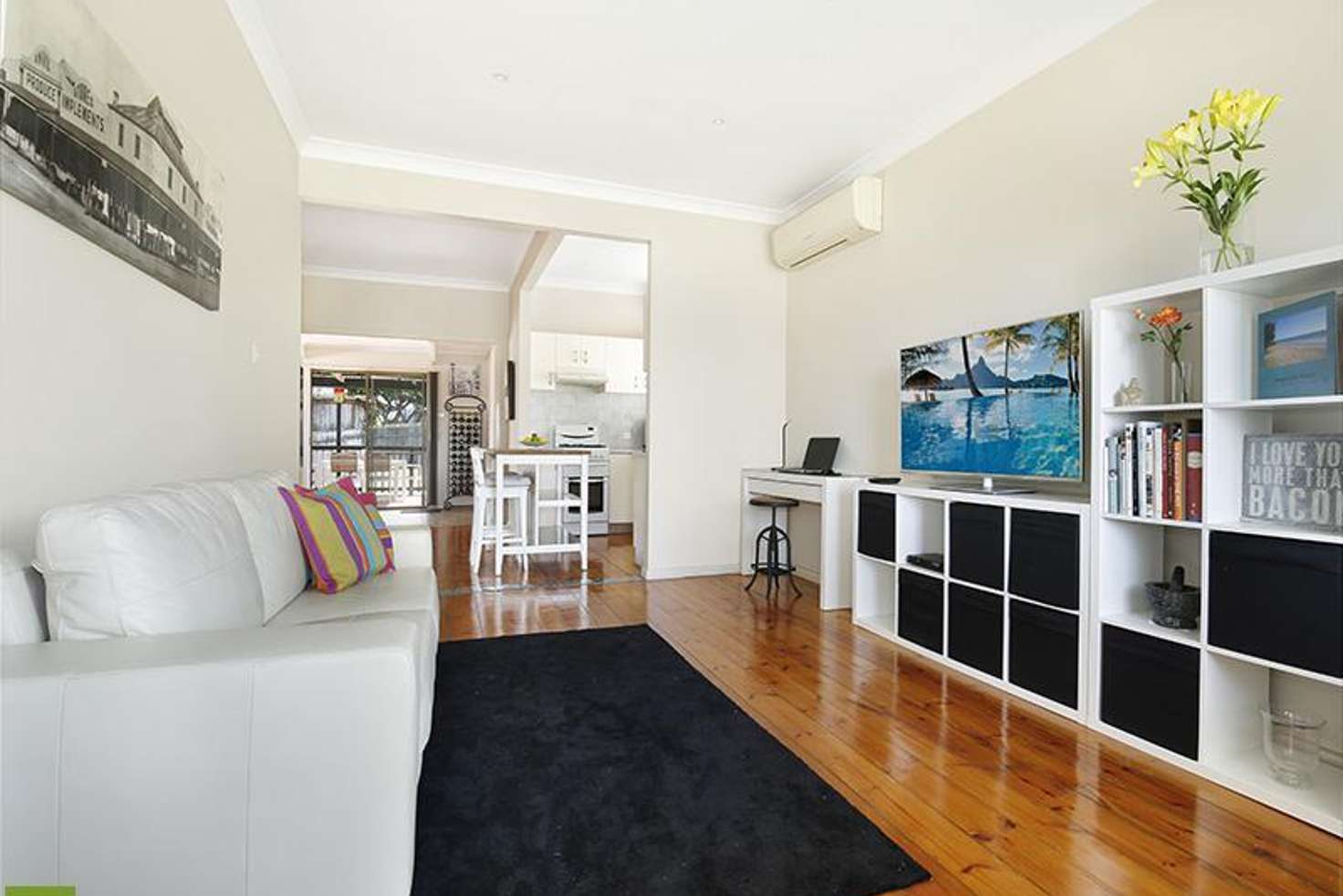 Main view of Homely house listing, 13 Waldron Street, Mount Saint Thomas NSW 2500
