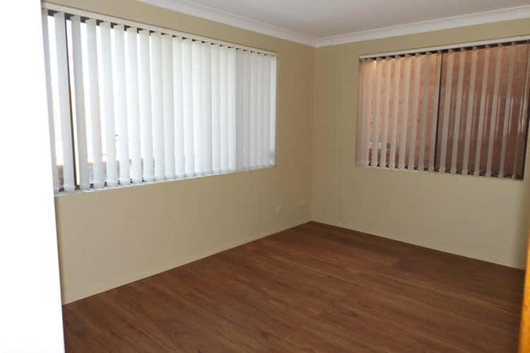 Fifth view of Homely apartment listing, 53 A Helen Street, Sefton NSW 2162