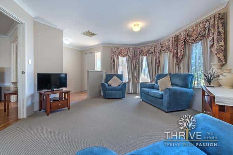 Sixth view of Homely house listing, 2 Ansellia Loop, Canning Vale WA 6155
