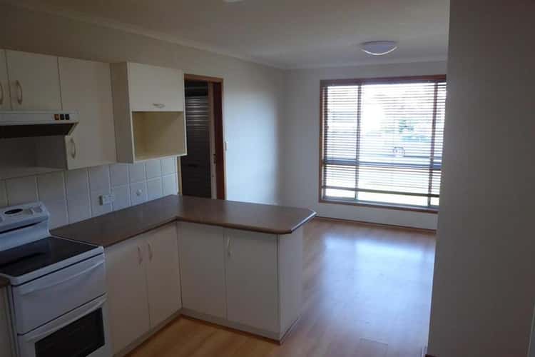 Fifth view of Homely unit listing, 1/87 Crane Street, Ballina NSW 2478
