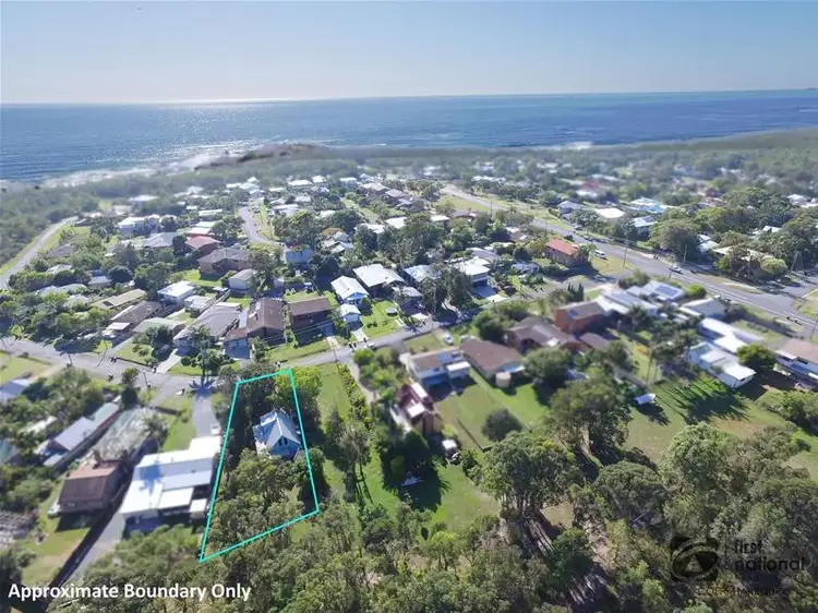 15 Orchid Road