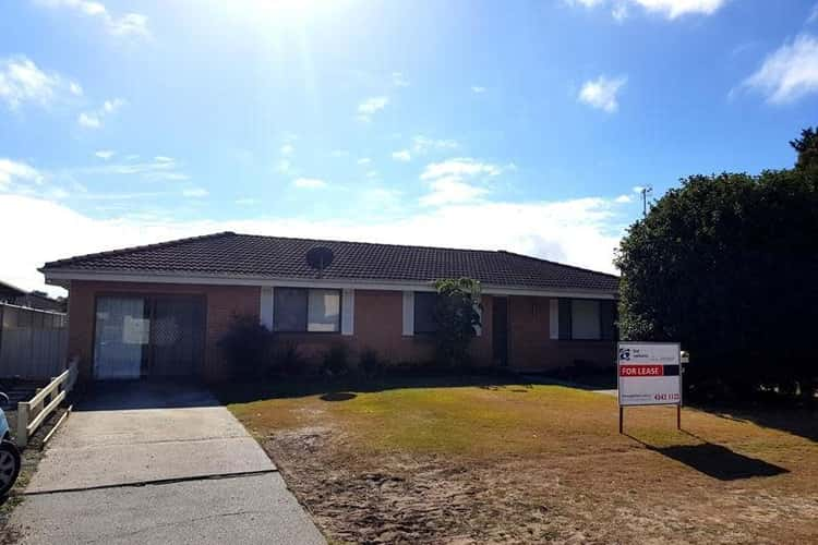 Main view of Homely house listing, 19 Ryans Road, Umina Beach NSW 2257