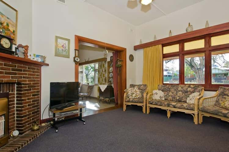 Third view of Homely house listing, 46 West Parkway, Colonel Light Gardens SA 5041