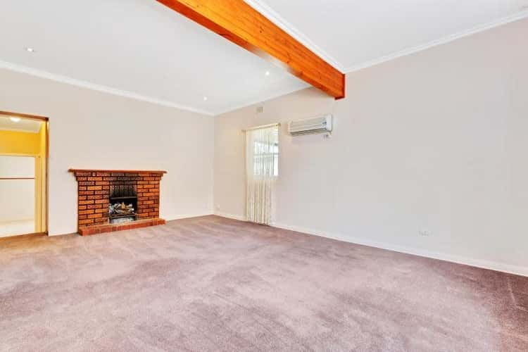 Fourth view of Homely house listing, 5 Hardy Street, Mannum SA 5238