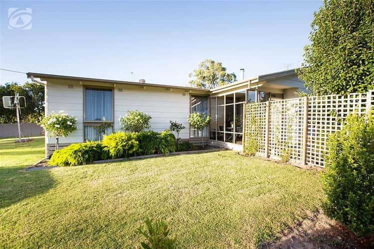 Main view of Homely house listing, 2 McLay Street, Naracoorte SA 5271