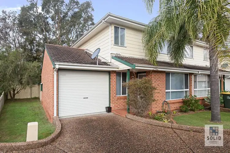 21/28 Emily Street, Marks Point NSW 2280