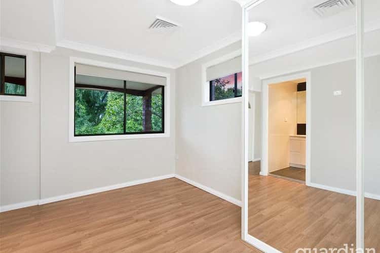 Fifth view of Homely house listing, 13 Attard Avenue, Marayong NSW 2148