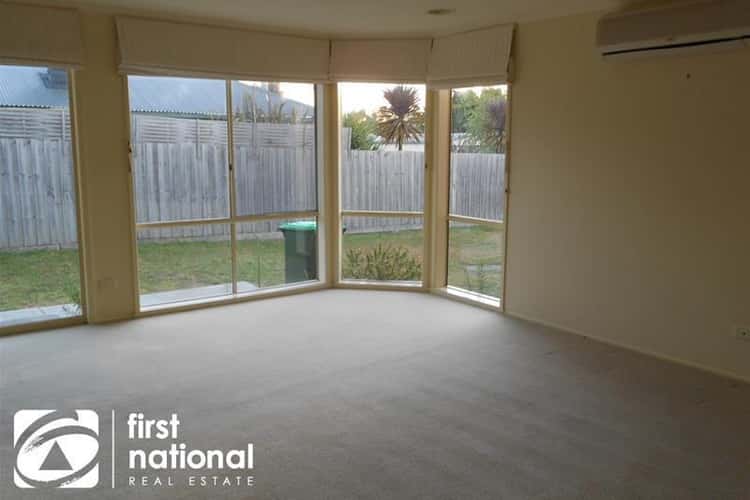 Main view of Homely house listing, 12 Eucalypt Court, Riddells Creek VIC 3431