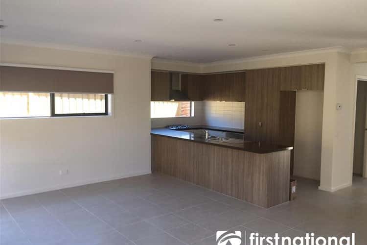 Fourth view of Homely house listing, 29 Barley Crescent, Clyde North VIC 3978