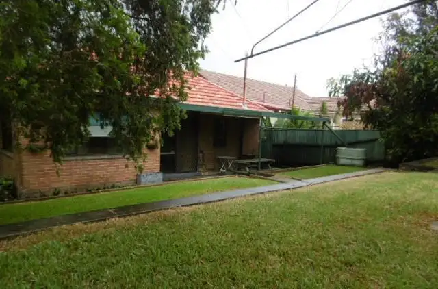 Fifth view of Homely house listing, 14 Highfields Parade, Highfields NSW 2289