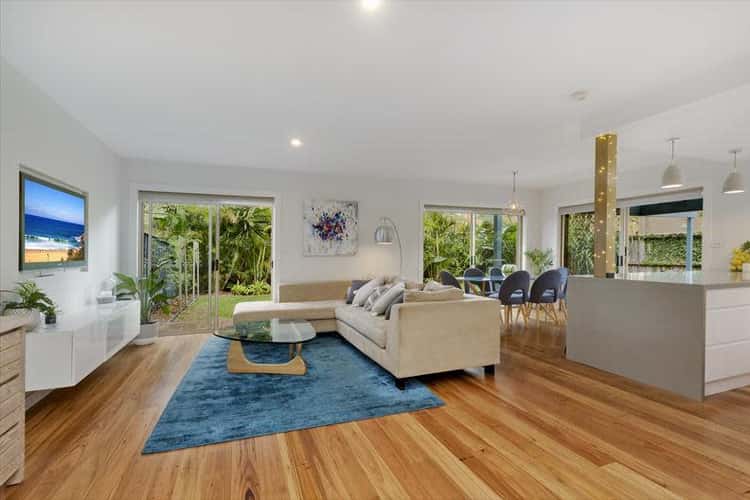 Main view of Homely townhouse listing, 2/239 Macpherson Street, Warriewood NSW 2102