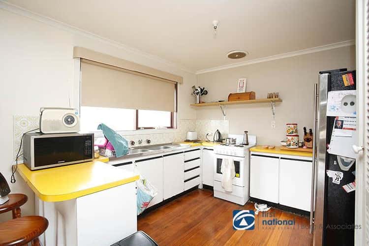 Fifth view of Homely house listing, 10 Nova Avenue, Deer Park VIC 3023