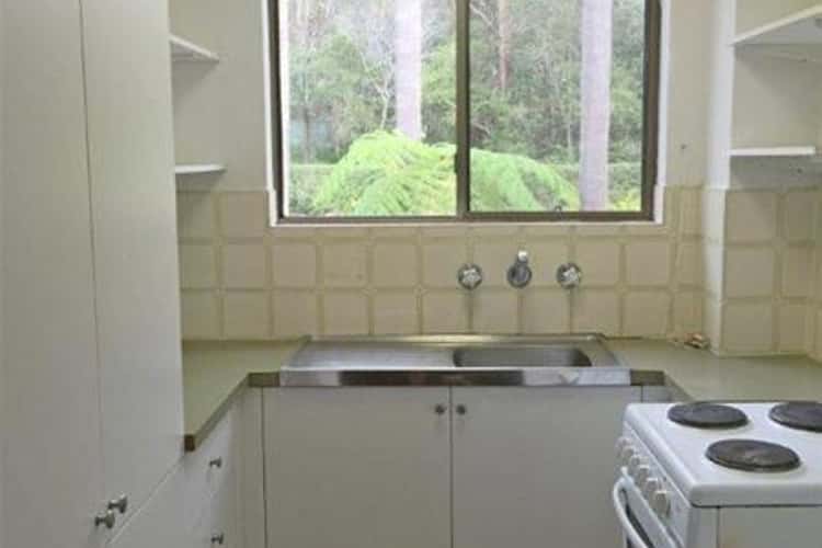 Fifth view of Homely unit listing, 15/28 Fitzgerald Street, Coffs Harbour NSW 2450