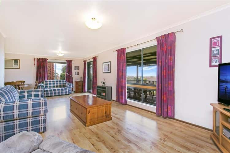 Fourth view of Homely house listing, 7 Castine Street, Port Noarlunga SA 5167